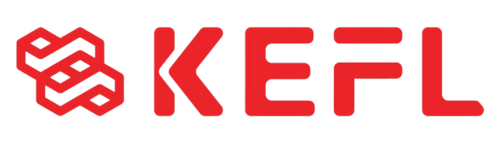 KEFL